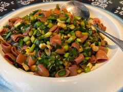 -旺角小渔村(二马路店)