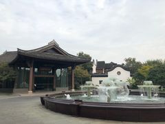 -乌镇望津里精品酒店