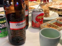 -猪啊牛呀羊啊水煮肉