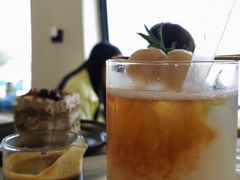 -ChanDu躔度咖啡(灯塔店)