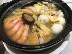 -品悦酒店(三林古镇店)