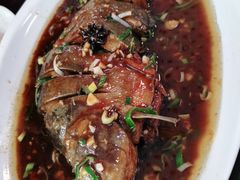 -祝家饺子馆