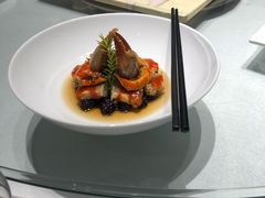 -杭州新新饭店·1913餐厅
