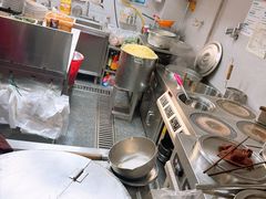 -苏记奶酪(二中店)