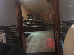 门面-聚聚火锅.欢聚到半夜(静海店)