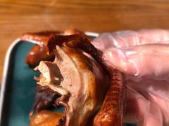 -大鸽饭(岗顶店)