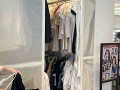 -天真蓝照相馆(宁波来福士店)