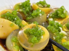 -老孙家饭庄·非遗(东关店)