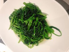 -徐记海鲜(大明宫|北二环店)