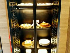 android_upload_pic-深圳四季酒店·馥自助餐厅