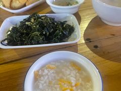 -万象影城(深圳布吉万象汇IMAX店)