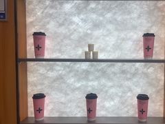 -茉莉奶白(天水秦州万达广场店)