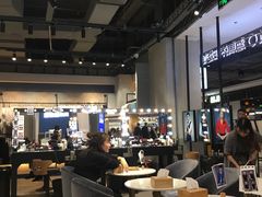 -海马体照相馆(合肥包河万达广场店)