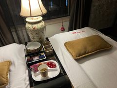 -樱蘭全息养生馆(三里屯店)