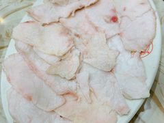 -粤潮牛肉火锅店(江南大道店)