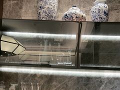 -曲园酒楼(老江东店)