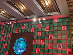-西西里轰趴日租聚会别墅·团建拓展