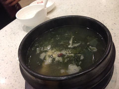 iphone_upload_pic-东北风(龙湾万达广场)