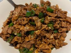 -湘遇湖南菜(city店)