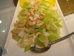 android_upload_pic-蒲园食堂(中山大学广州校区南校园店)