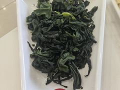 海芽菜-八仙水煎牛肉(邮电小区店)