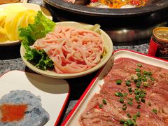 -蜀大侠火锅(春熙路店)