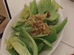 -万山楼海鲜酒家·二十三年老字号