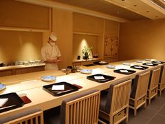 -鮨心和(外滩店)