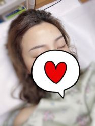 -美匠半永久纹眉