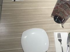 -必胜客(金凤店)