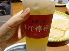 -耕渔小院·湖南鱼鲜(望城店)