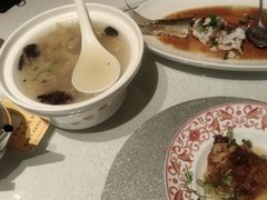 -金美华轩(东方路齐鲁店)