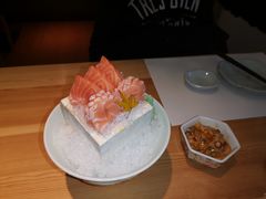 -TORO MaKi 寿司·日料(华创店)