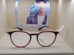 -一代眼镜(浦东大拇指广场店)