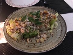 -Nathanhouse