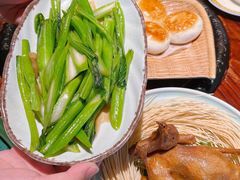-蚬皇•陈味莞(西平景湖店)