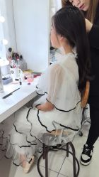 -小鬼当佳儿童摄影(通州外拍店)