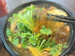 -兄弟砂锅(陆家巷店)
