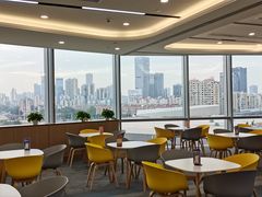 -启德考培雅思托福留学(香洲校区)