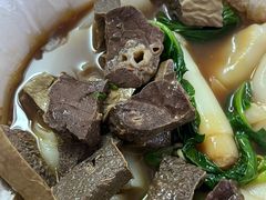 -小草糖水(海棠村店)