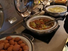 -桐庐开元名都大酒店