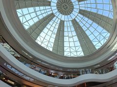 -万达广场(临港店)