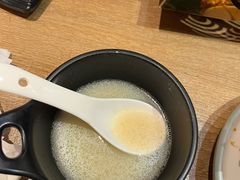 -鱼酷活鱼烤鱼(静安大融城店)