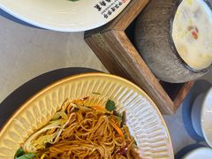 -沿江海南菜·文昌鸡祖师爷(大东海店)