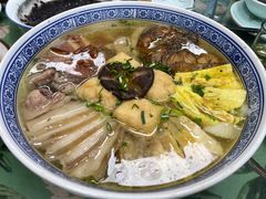 -得意楼蒸菜馆
