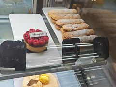 -梦菲思饼屋(瑞金宾馆店)