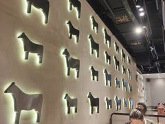-牛串门串串香(东直门簋街总店)