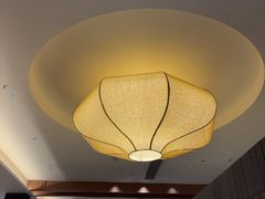 -张烤鸭·川菜·非遗冒烤鸭(青石桥店)