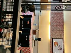 -燕青小馆(东园大厦店)