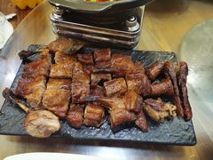 香酥鸭-苗姑酒堂(仁义社区店)